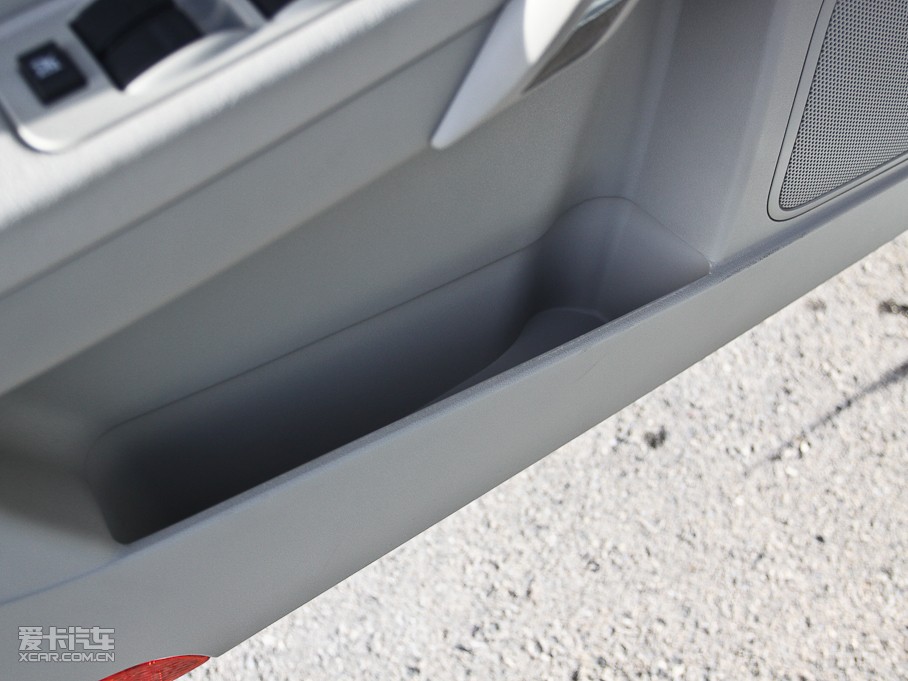 2010vB70 2.0L Ԅӕr(sh)а