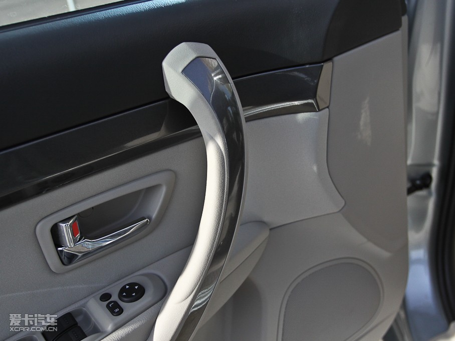 2010vB70 2.0L Ԅ(dng)r(sh)а