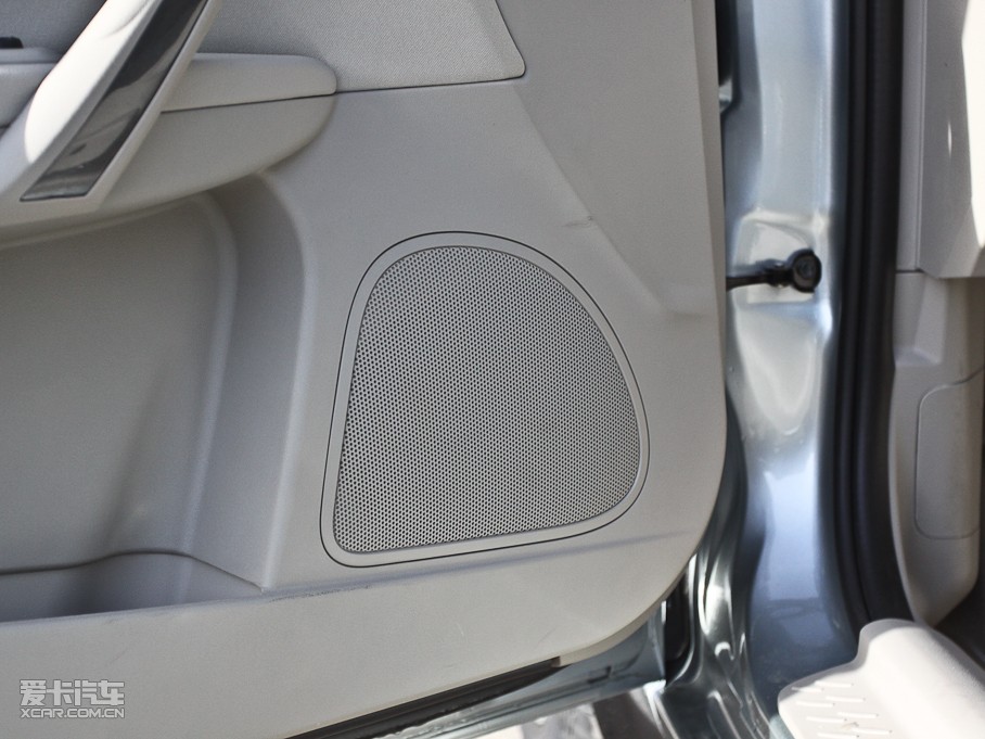 2010vB70 2.0L Ԅӕrа