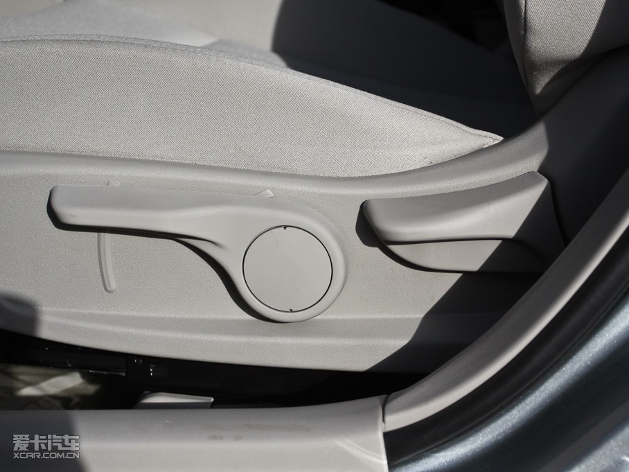 2010vB70 2.0L Ԅӕrа