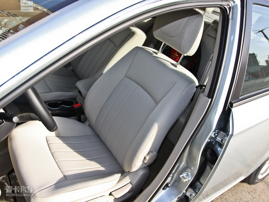 2010vB70 2.0L Ԅӕrа