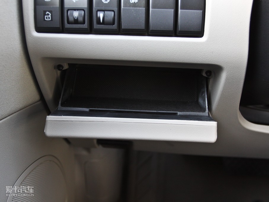 2010vB70 2.0L Ԅӕrа