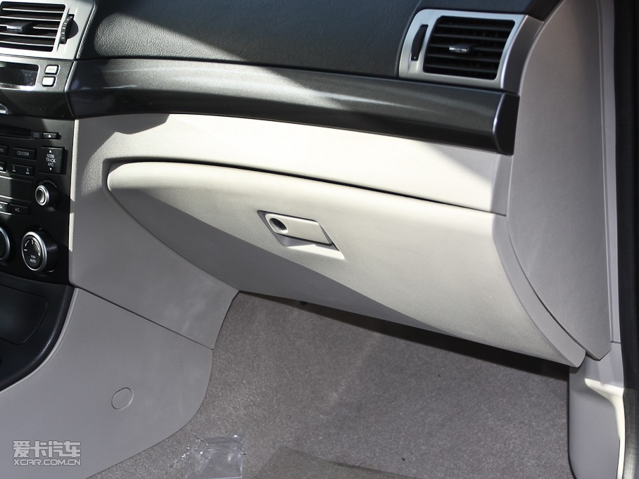 2010vB70 2.0L Ԅӕrа