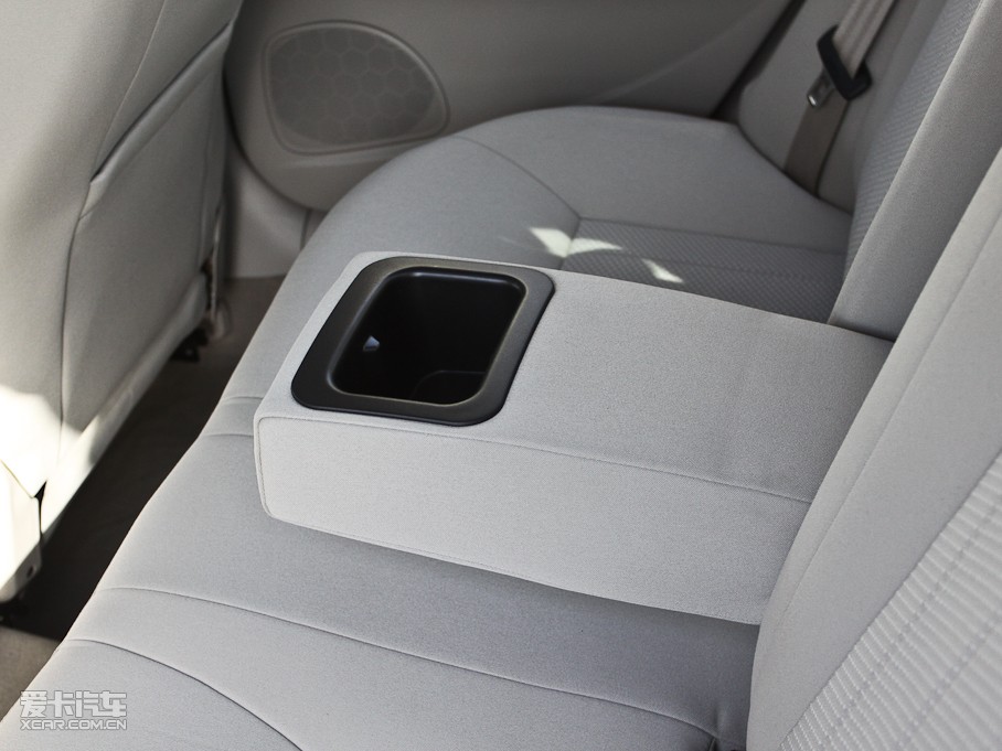 2010vB70 2.0L Ԅӕrа