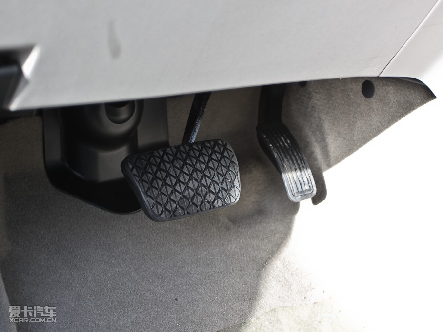 2010vB70 2.0L Ԅӕrа