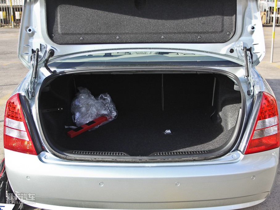 2010vB70 2.0L Ԅӕrа