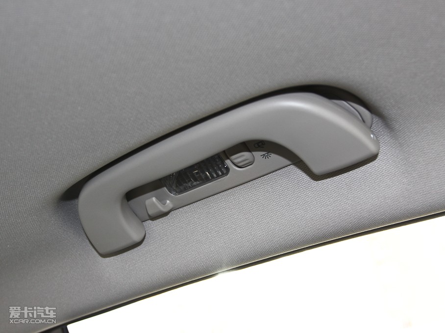 2010vB70 2.0L Ԅ(dng)r(sh)а