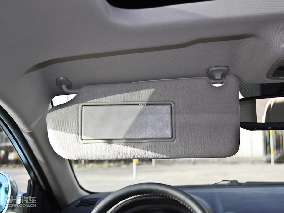 2010vB70 2.0L Ԅӕrа