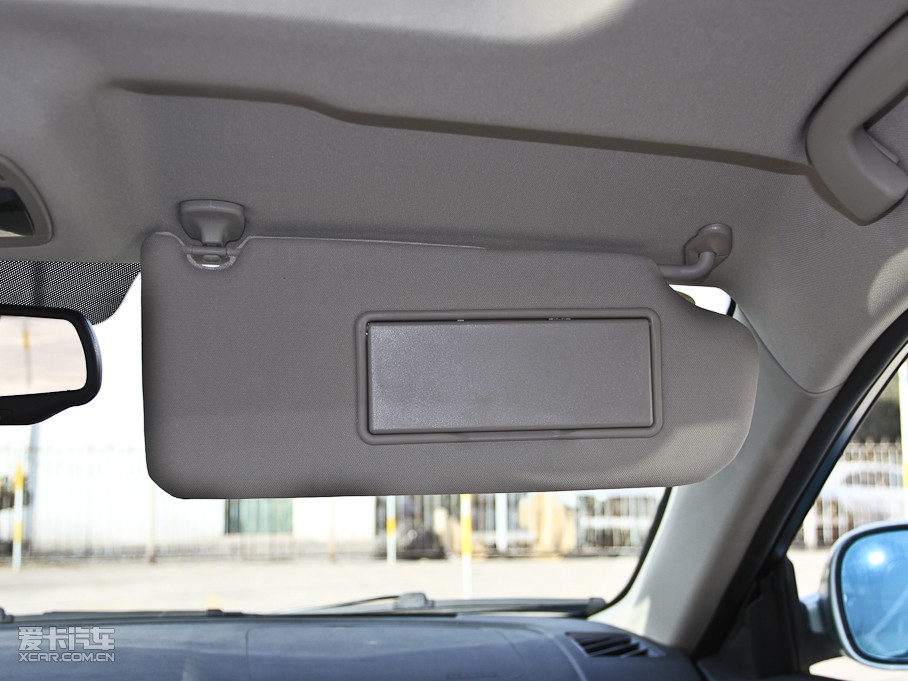 2010vB70 2.0L Ԅӕrа