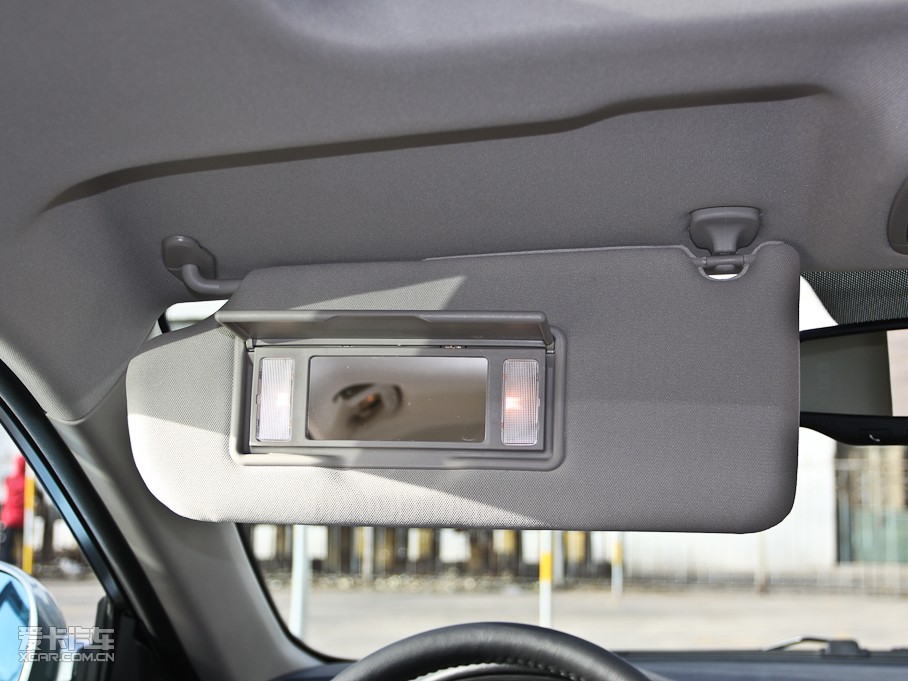 2010vB70 2.0L Ԅӕr(sh)а