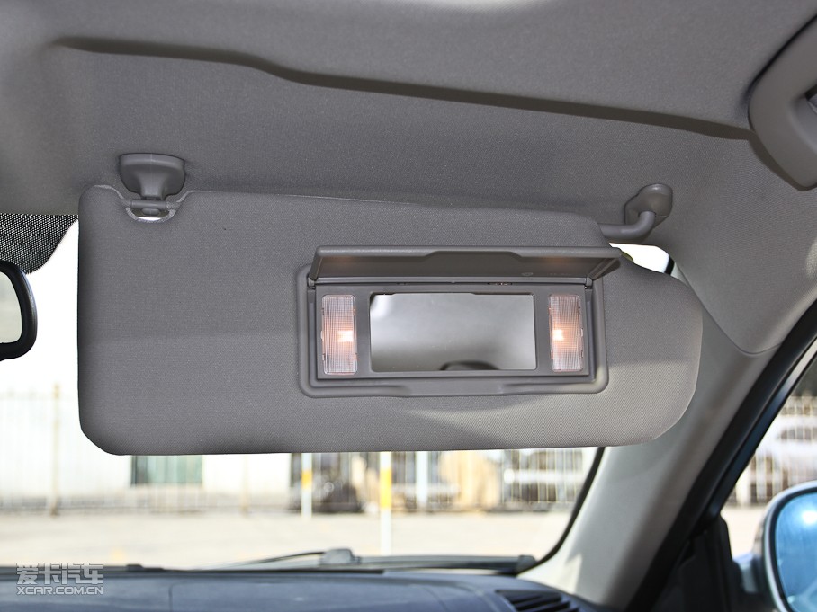 2010vB70 2.0L Ԅӕrа