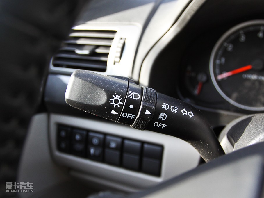 2010vB70 2.0L Ԅӕrа