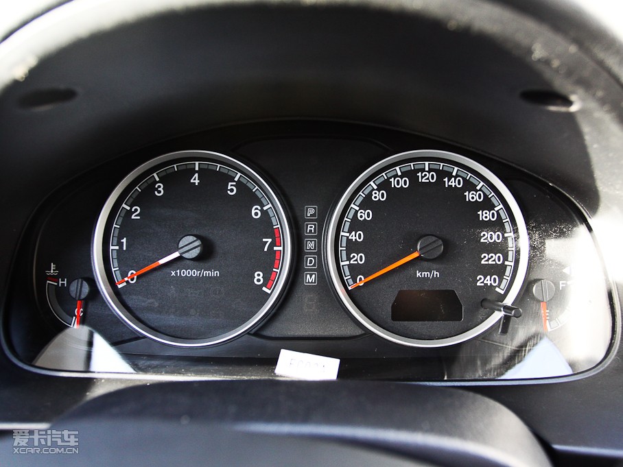 2010vB70 2.0L Ԅӕrа