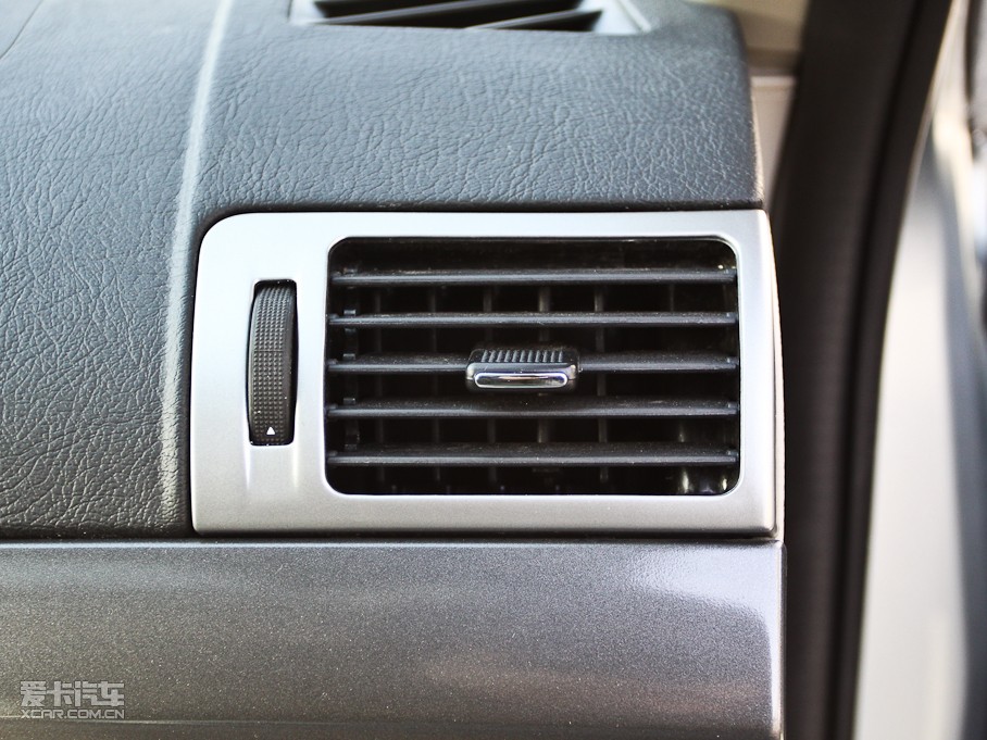 2010vB70 2.0L Ԅӕrа