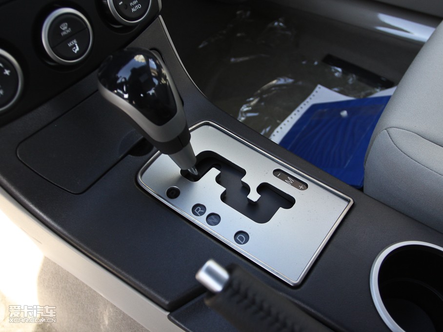 2010vB70 2.0L Ԅӕrа