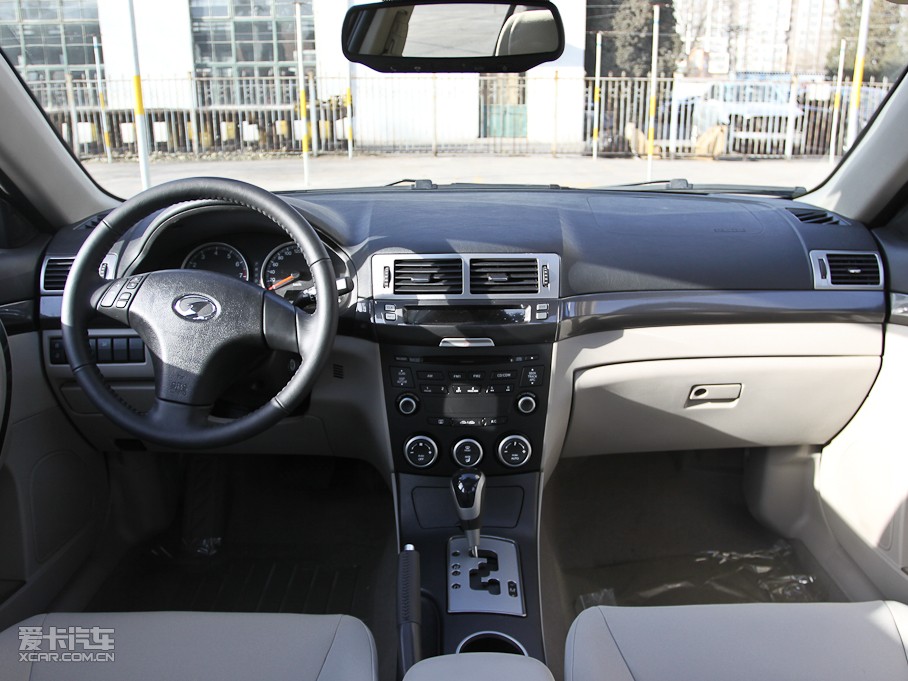 2010vB70 2.0L Ԅ(dng)r(sh)а