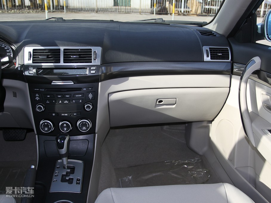 2010vB70 2.0L Ԅӕrа