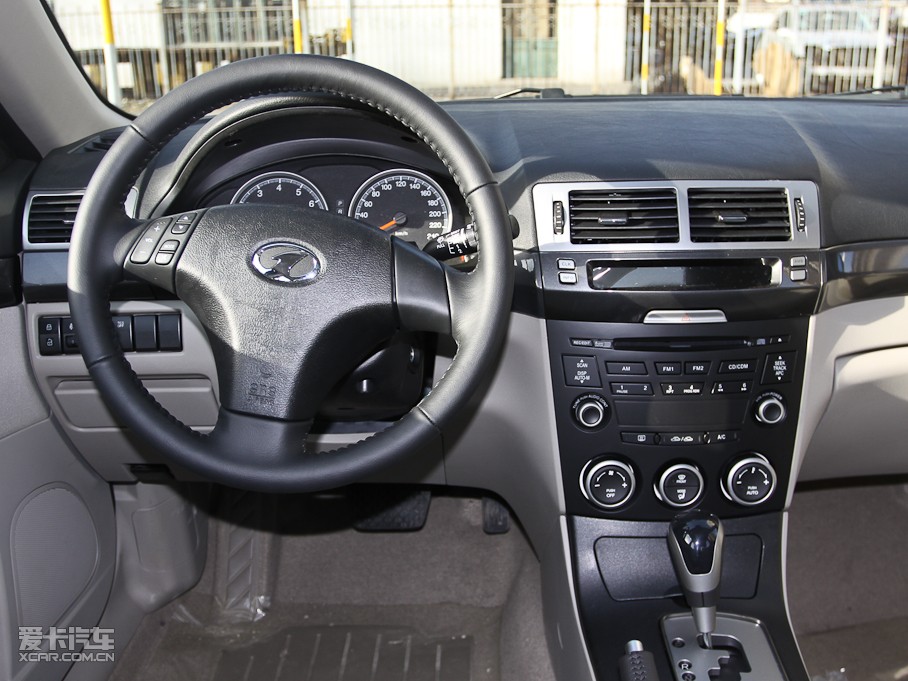 2010vB70 2.0L Ԅӕrа