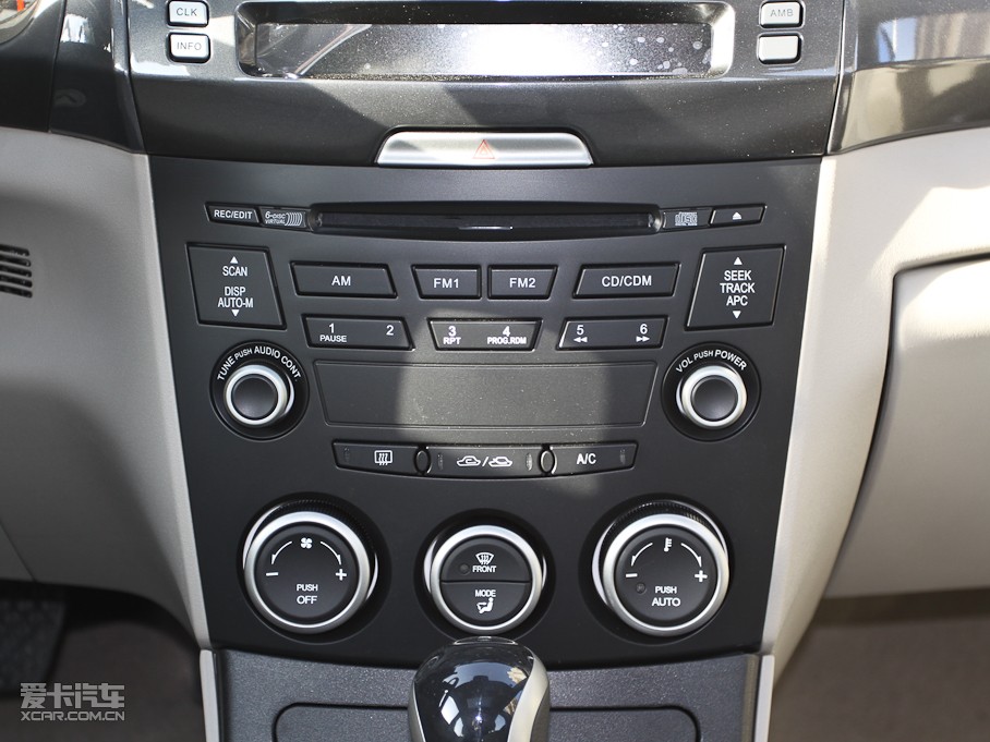 2010vB70 2.0L Ԅӕrа