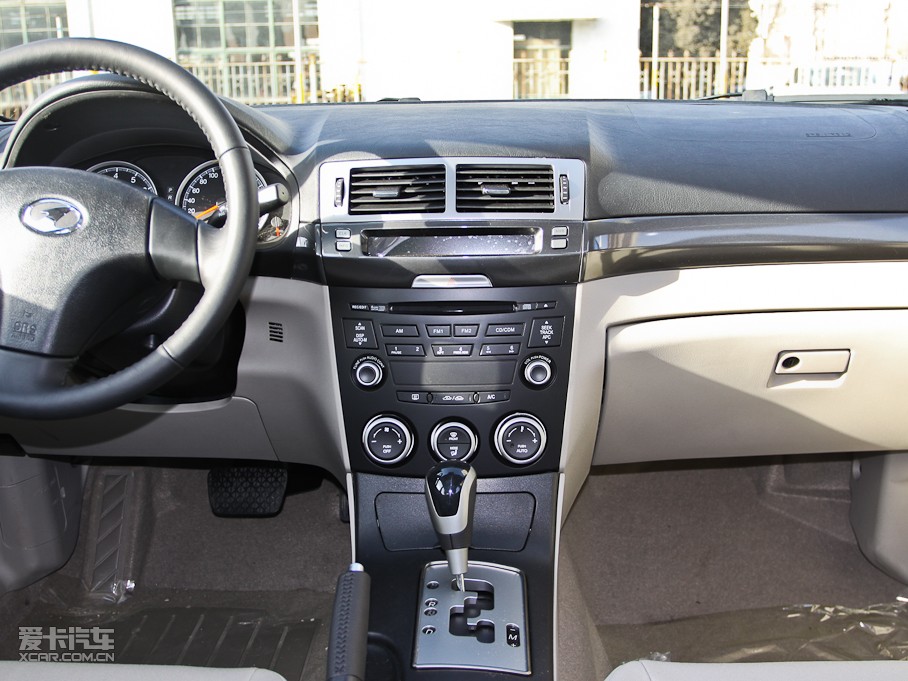 2010��vB70 2.0L �Ԅ�(d��ng)�r(sh��)�а�