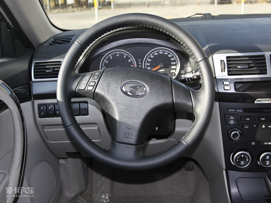 2010vB70 2.0L Ԅ(dng)r(sh)а