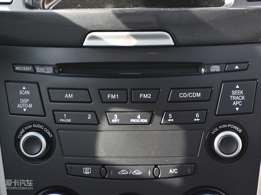 2010vB70 2.0L Ԅ(dng)r(sh)а