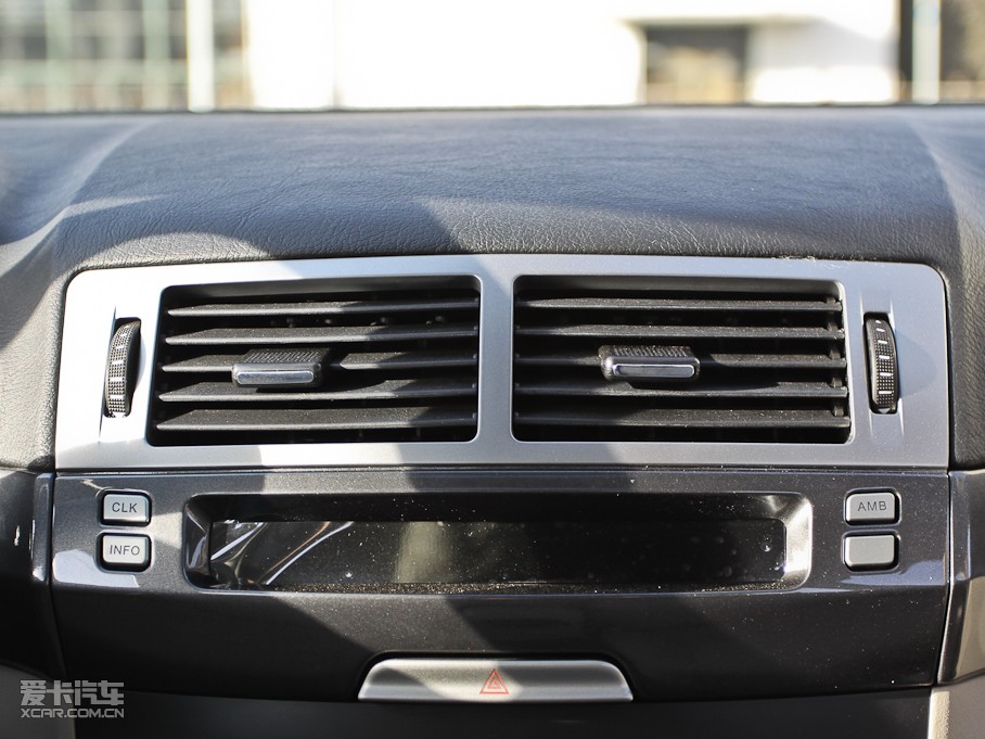 2010��vB70 2.0L �Ԅӕr�а�