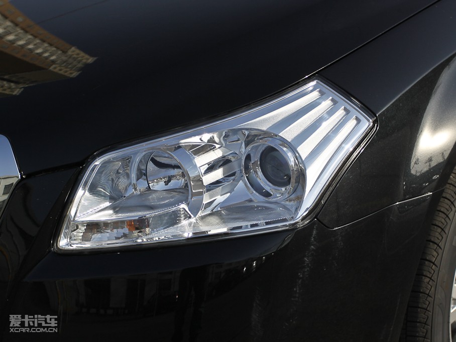 2010vB70 2.0L քӕrа