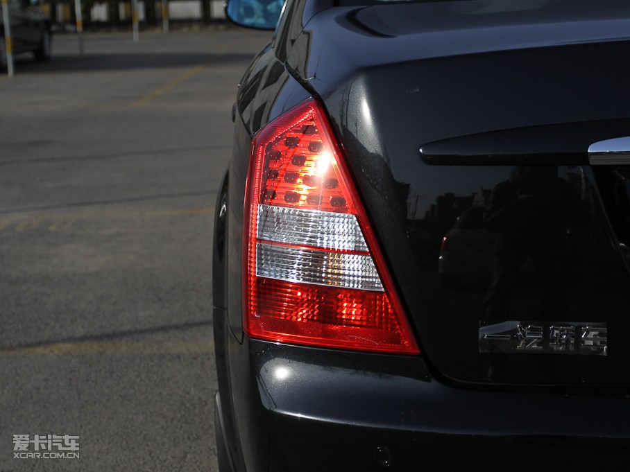 2010vB70 2.0L քӕrа