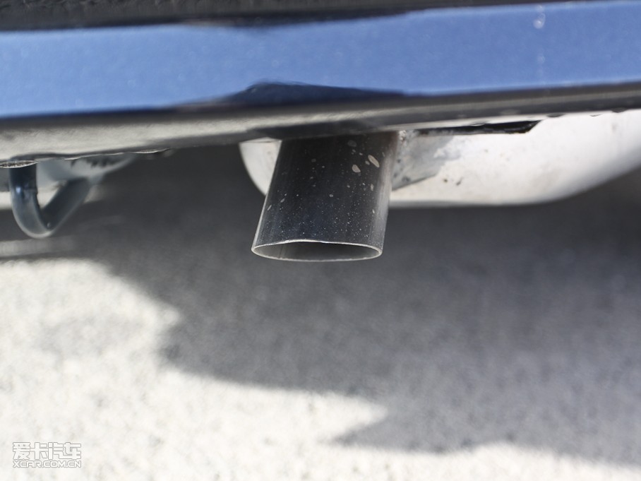 2010vB70 2.0L քӕrа