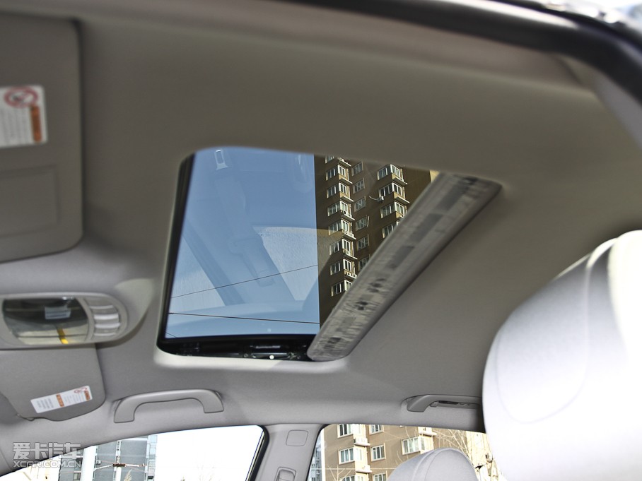 2010vB70 2.0L քӕrа