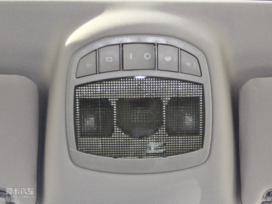 2010vB70 2.0L քӕrа