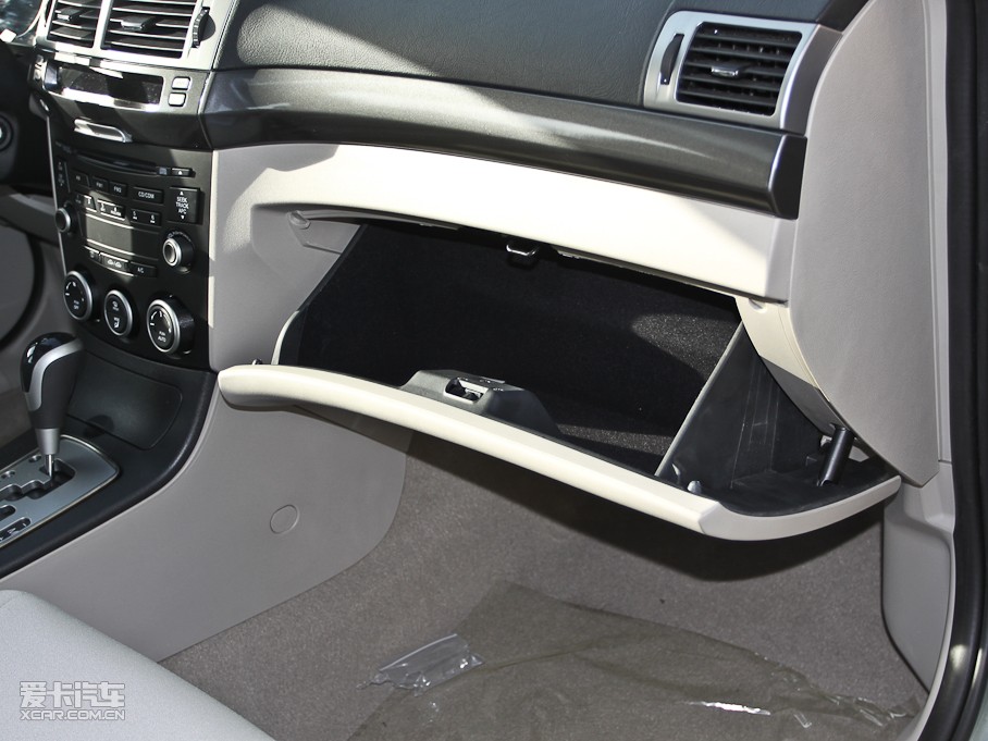 2010vB70 2.0L ք(dng)r(sh)а