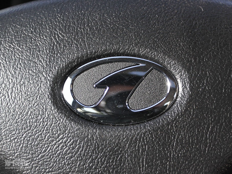 2010vB70 2.0L քӕrа