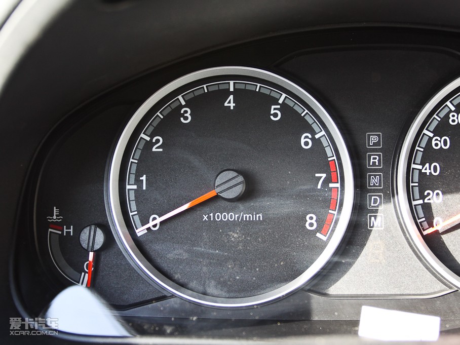 2010vB70 2.0L ք(dng)r(sh)а