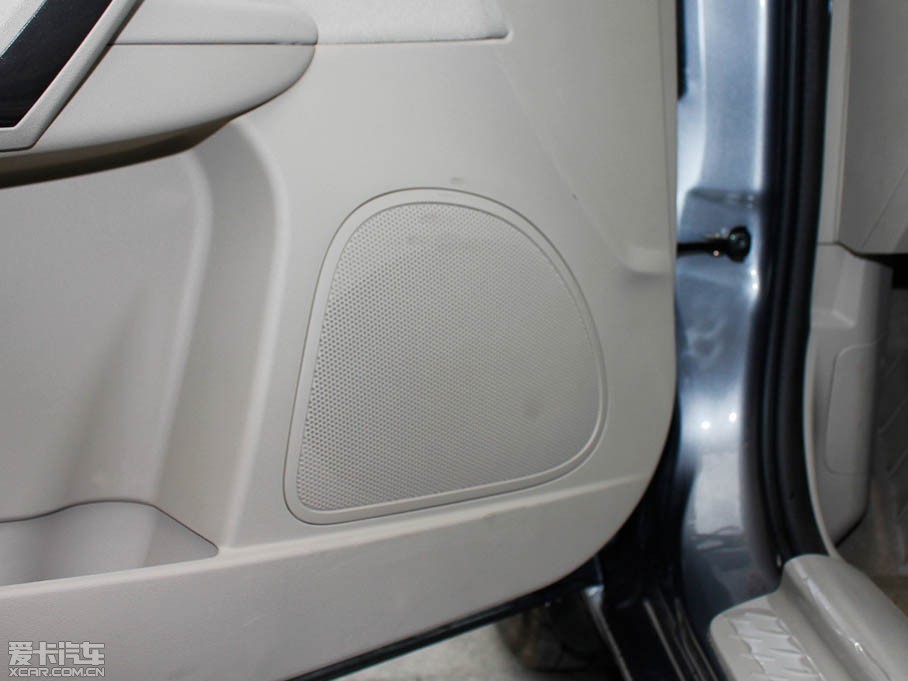 2011vB70 2.0L Ԅӕrа