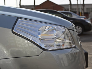 20102.0L Ԅӕrа (x)(ji)^