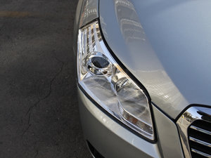 20102.0L Ԅӕrа (x)(ji)^