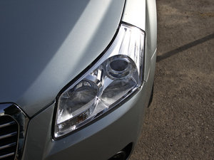 20102.0L Ԅӕrа (x)(ji)^