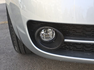 20102.0L Ԅӕrа (x)(ji)^