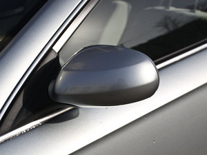 20102.0L Ԅӕrа (x)(ji)^