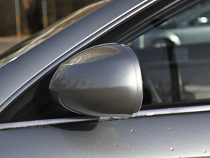 20102.0L Ԅӕrа (x)(ji)^