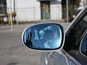 20102.0L Ԅӕrа (x)(ji)^