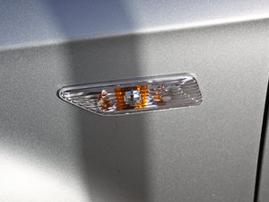 20102.0L Ԅӕrа (x)(ji)^