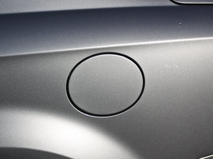 20102.0L Ԅӕrа (x)(ji)^