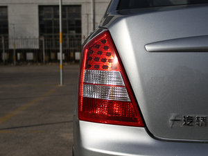 20102.0L Ԅӕrа (x)(ji)^