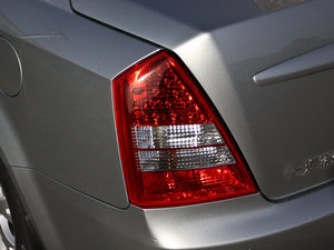 20102.0L Ԅӕrа (x)(ji)^