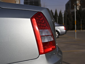 20102.0L Ԅӕrа (x)(ji)^