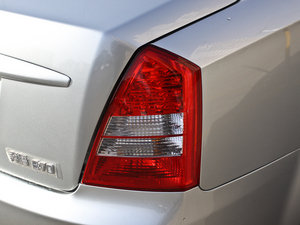 20102.0L Ԅӕrа (x)(ji)^