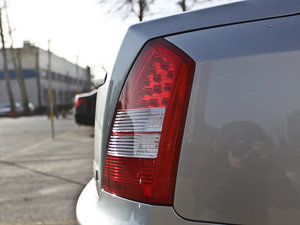 20102.0L Ԅӕrа (x)(ji)^